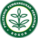 PMB Polbangtan Bogor