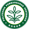 PMB Polbangtan Bogor